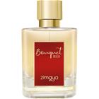 Zimaya Bouquet Red Eau de Parfum 100 ml