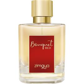 Zimaya Bouquet Red Eau de Parfum 100 ml