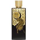 Zimaya Brave Heart Eau de Parfum 100 ml