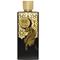 Zimaya Brave Heart Eau de Parfum 100 ml – kuva 1