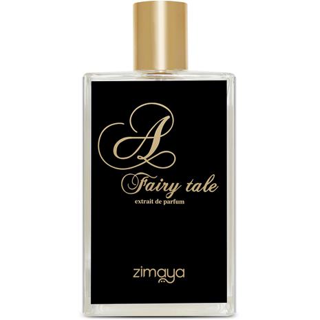 Zimaya A Fairy Tale Eau de Parfum 100 ml – kuva 1/1