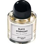 Zimaya Black Symphony Extrait de Parfum 100 ml