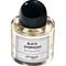 Zimaya Black Symphony Extrait de Parfum 100 ml – kuva 1