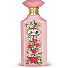 Zimaya Bahjah Eau de Parfum 100 ml