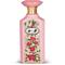Zimaya Bahjah Eau de Parfum 100 ml – kuva 1