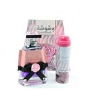 Lattafa Washwashah Eau de Parfum Set
