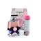 Lattafa Washwashah Eau de Parfum Set – kuva 1