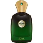 Zimaya Icon Eau de Parfum 100 ml