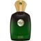 Zimaya Icon Eau de Parfum 100 ml – kuva 1
