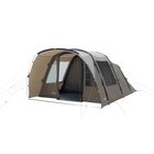 Easy Camp Brimnes 5 Air Ilmatäytteinen 5 Hengen Perhetunneliteltta
