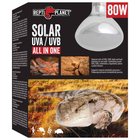 Repti Planet - BULB SOLAR UVA & UVB - 80W