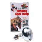 Zoo Med - Heat ReptiSpotlight - 60W E27