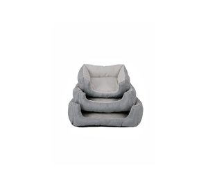 Pawise - Dogbed - 48.5cm