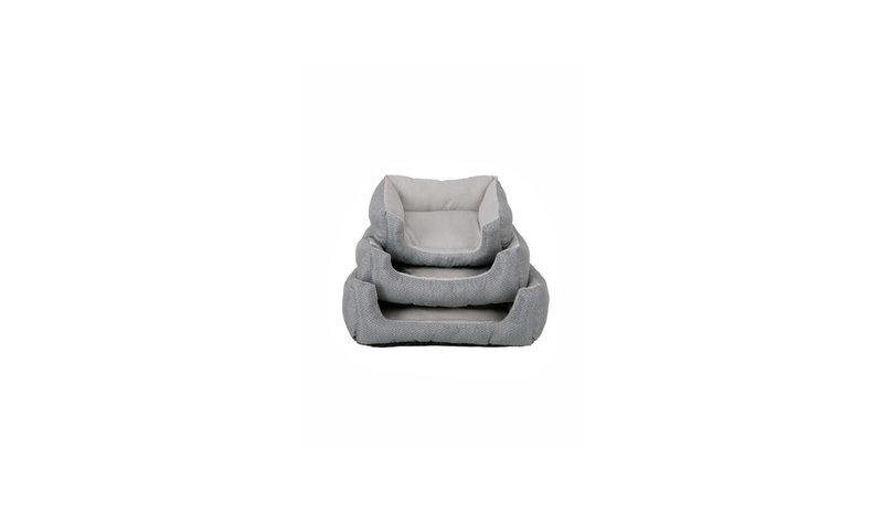 Pawise - Dogbed - 48.5cm