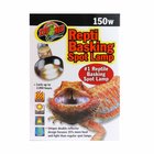 Zoo Med - Heat Rope Spotlight 150W E27