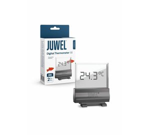 juwel - Digital Thermometer 4.0