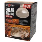 Repti Planet - Bulb Solar UVA & UVB - 160W
