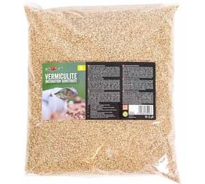 Repti Planet - Vermiculite - 5L