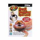 Zoo Med - Heat Rope Spotlight - 250W E27
