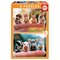 thumb94215046