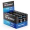 Nutramino - Pre-Workout Shot - Bubblegum 12x60ml – kuva 1