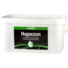 TRIKEM - Magnesium 6Kg - (822.7302), Lisäravinteet