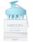 Neccin Scalp Brush – kuva 2