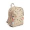 Done by Deer - Kids backpack Tiny trails - Sand - 7,5 L – kuva 2