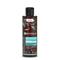 Centifolia Eucalyptus 200 ml shampoo – kuva 1