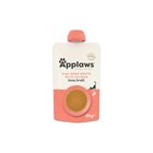 Applaws â€“ Bone Broth with Salmon â€“ 85 g â€“ Cat