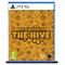 Bee Simulator: The Hive, PS5 -peli – kuva 1