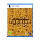 Bee Simulator: The Hive, PS5 -peli