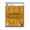 Bee Simulator: The Hive, PS5 -peli – kuva 2
