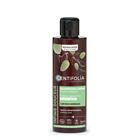 Centifolia Manteli 200 ml kosteuttava shampoo