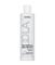 INDOLA Root Activating System Shampoo Shampoo 300 ml – kuva 1