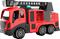 Plasto 45 cm paloauto – kuva 1