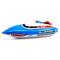 Ninco BLUEFINN Radio-Controlled (RC) model – kuva 2