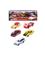 Majorette Anniversary Edition Autot 5-Pack – kuva 8
