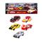 Majorette Anniversary Edition Autot 5-Pack – kuva 7