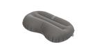 Exped Exped Ultra Pillow M tyyny