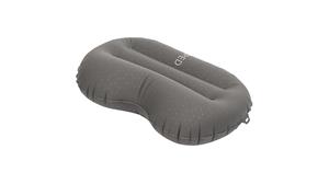 Exped Exped Ultra Pillow M tyyny