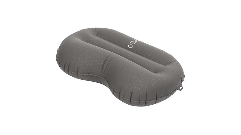 Exped Exped Ultra Pillow M tyyny