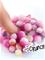 Crazy Sensations Crazy Sensations Kit 1 Pack - Multi/patterned - ONE SIZE – kuva 1