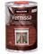 Vernissa 1l – kuva 1