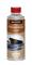 Pellavaöljy 450ml – kuva 1