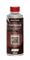 Vernissa 450ml – kuva 1