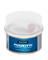 Puukitti 400g natur – kuva 1