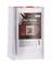 Vernissa 4l – kuva 1
