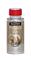 Pellavaöljy 180ml – kuva 1
