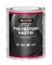 Polyesterihartsi 1kg – kuva 1